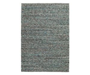 Kilimas MELLOW BLUE (Rankų darbo kolekcija)